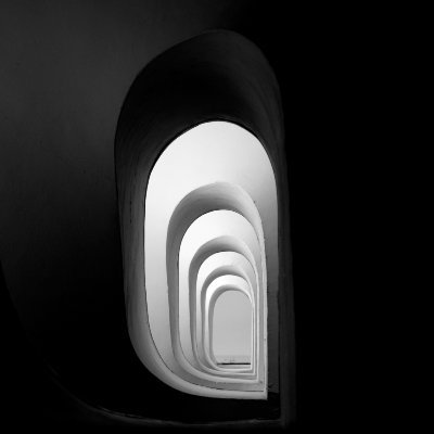 dbaker888's profile picture. 