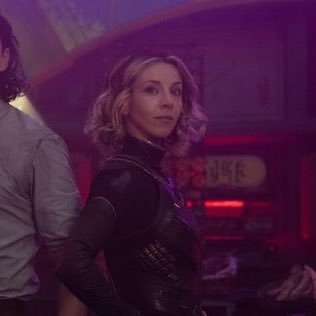 swxngo's profile picture. abby holland kinnie. she/they. 🇲🇽