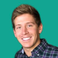 Drake Dukes (@ddukes12) 's Twitter Profile Photo Drake Dukes (@ddukes12) 's Twitter Profile Photo