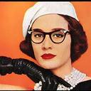 Beth Paton - @beth_paton - Twitter