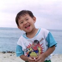 yangdonno(@yangdonno1) 's Twitter Profile Photo