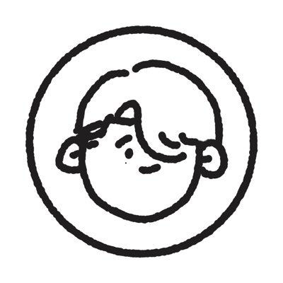 조재さんのプロフィール画像