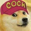I am Kaiser
Warrior of the red flame
I am also hornt 🥴
Here's where I post lewd selfies
26 & Very Gay 😎🏳️🌈
🔞 no findom/minors etc
