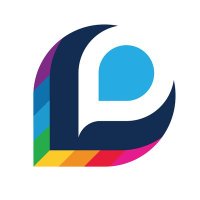 Defensoría del Pueblo PBA (@defensoriapba) 's Twitter Profile