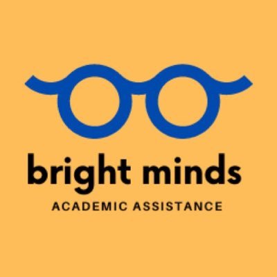 acadhelper9's profile picture. hi! we are college students from top universities. we would like to extend our help by offering academic services to students who need help.