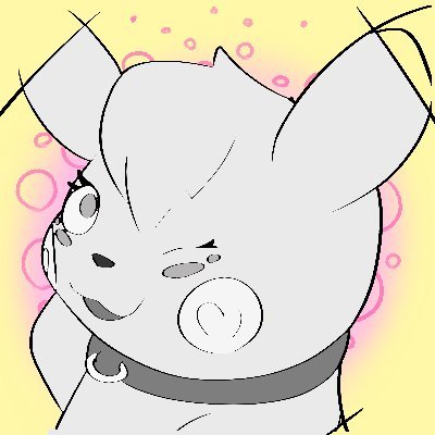 TM32さんのプロフィール画像