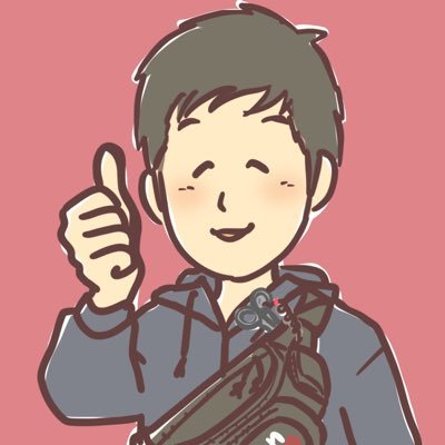 河原一仁さんのプロフィール画像
