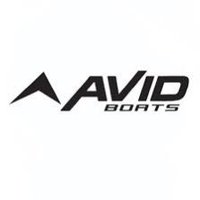 Avid Boats (@avidboats) 's Twitter Profile