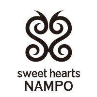 sweet hearts NAMPO スイートハーツナンポ(@sh_NAMPO) 's Twitter Profile Photo
