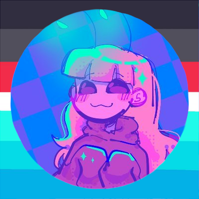spacey👽さんのプロフィール画像