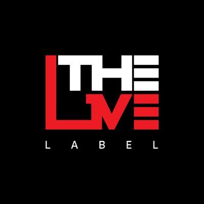 THEL1VE_OFFICIALさんのプロフィール画像