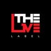 THEL1VE_OFFICIAL (@THEL1VE_LABEL) Twitter profile photo