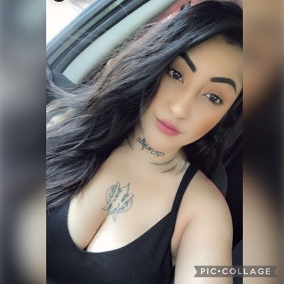 YeniMunoz4's profile picture. Dallas Texas barber💈artist 👩‍🎨 positive energy can change 🌎 everything 🙏🏻🤍