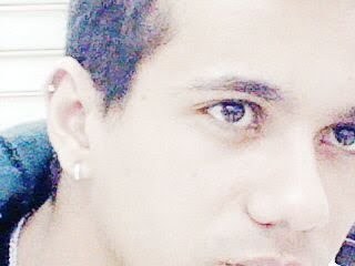 Enfim...nem eu mesmo sei quem sou  !!! :)