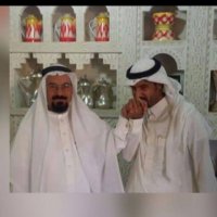 ابو سليمان البلوي #راعي_الحلال (@hail_sh12) Twitter profile photo