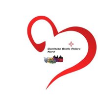 CDQ Stella Polare Nord (@nordcdq) 's Twitter Profile Photo CDQ Stella Polare Nord (@nordcdq) 's Twitter Profile Photo