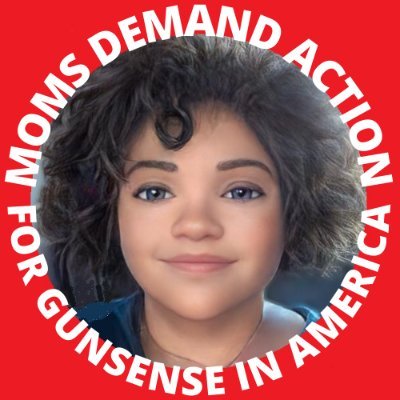 BrendaOf6's profile picture. Mom, professional, entrepreneur. She/her. No tolerance for intolerance. Trans ally. Retirement goal: Feral housewife. Blocks bots & jerks. @MomsDemand