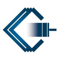 GraphicHome (@graphichome8) 's Twitter Profile