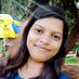 Amruta Patil (@patilamruta6) Twitter profile photo Amruta Patil (@patilamruta6) Twitter profile photo