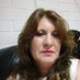 Lucy Lucy (@luciacp_s) Twitter profile photo Lucy Lucy (@luciacp_s) Twitter profile photo