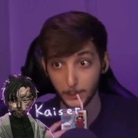 babis.exe (@lovercohen) 's Twitter Profile