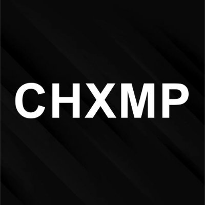 1X won against thaqil | 1X banned in r6 twitch chat for jokingly saying