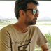 Naimesh (@naimeshdholakia) Twitter profile photo