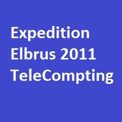 ElbrusTele's profile picture. 