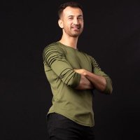 Eli Barcellos (@elibarcelloss) 's Twitter Profile