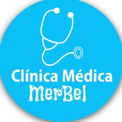 ClinicaMerbel Profile Picture