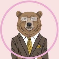 50代在宅起業家☺会計事務所8年▶某企業アルバイト5年 ▶10年で総務課長▶上司の超絶パワハラ▶退職してフリーに 🌸情報発信で自由をつかむ✨😊目標年収8桁やったります🤩TWでは学んだ事を軸にマインドなどを発信します😆気軽にフォローしてね✨無言フォロー失礼します🧚♂️🙇 #起業 #副業 #アフィリ
