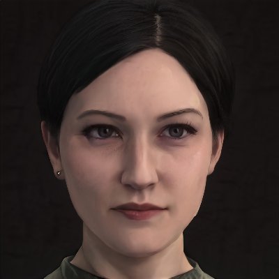 Mandatory_Raine Profile Picture