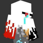 pashina_2's profile picture. instant | 無遅延回路