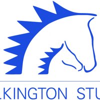 Jane Keir (@elkingtonstud) 's Twitter Profile Photo Jane Keir (@elkingtonstud) 's Twitter Profile Photo