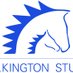Jane Keir (@elkingtonstud) Twitter profile photo Jane Keir (@elkingtonstud) Twitter profile photo
