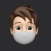 Aing Somengly (@aing_somengly) Twitter profile photo Aing Somengly (@aing_somengly) Twitter profile photo