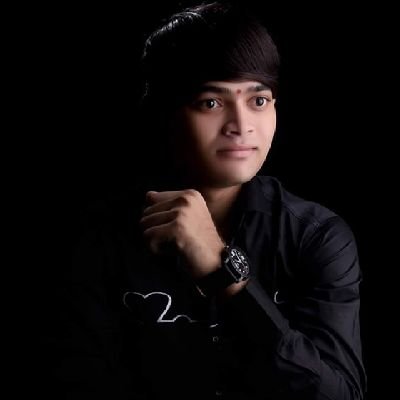 BalasahebThaka9's profile picture. Thakare