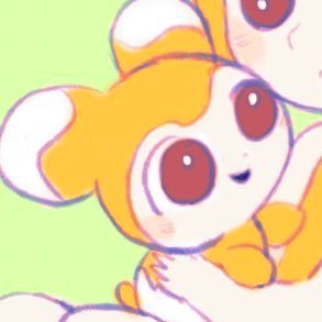 みちさんのプロフィール画像