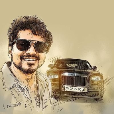 AbhihPz's profile picture. Attitude is everything.✨☠️