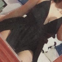Amada Ramos (@amadaramos19) 's Twitter Profile