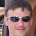 Alasdair C-Smith (@alasdaircs) Twitter profile photo Alasdair C-Smith (@alasdaircs) Twitter profile photo