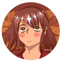 Eden Soul (COMMISSIONS OPEN) (@eden_arts) 's Twitter Profile
