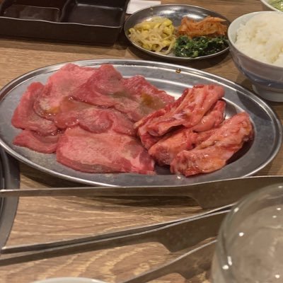 ribton1234's profile picture. 整形垢