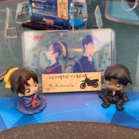 🦆カモネギ🦆固定ツイ見て🦆 (@_kamonabe) 's Twitter Profile