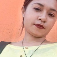 Cupang (@haradaproducti1) 's Twitter Profile Photo
