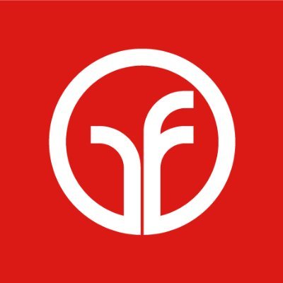 RightFormulaPr1's profile picture. 