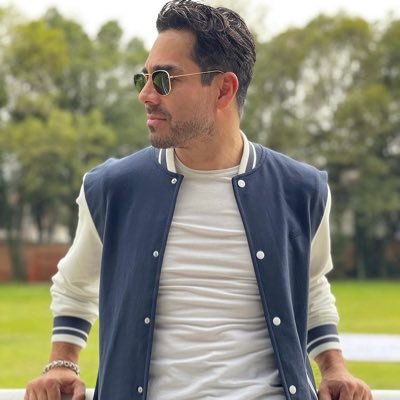 TeamChaparro's profile picture. 