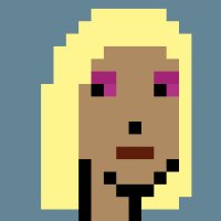 Shaun8149 (@shaun8149) 's Twitter Profile