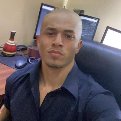Todo dia uma foto de uma gostosa censurada por um nick do LoL | ADMs: @athrelius e @paoprimata | Tem alguma sugestão? Mande DM 📩