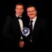 Darren Griffiths (@dgriffiths65) Twitter profile photo Darren Griffiths (@dgriffiths65) Twitter profile photo